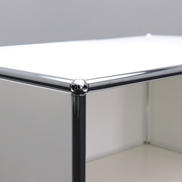 Modulschränke USM Haller