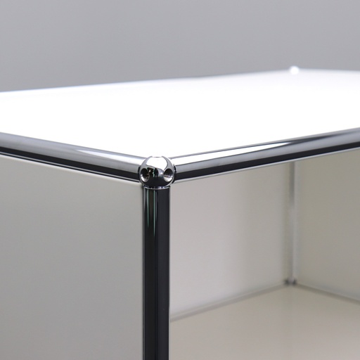 Modulschränke USM Haller