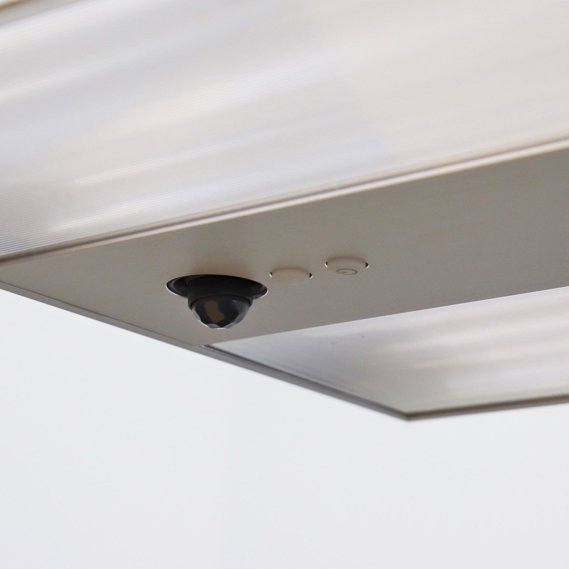 Schreibtische USM Haller