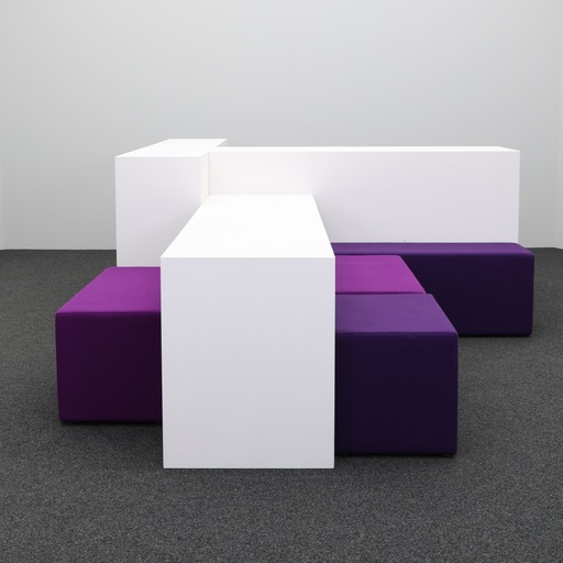 Lounge Garnituren Rohde & Grahl