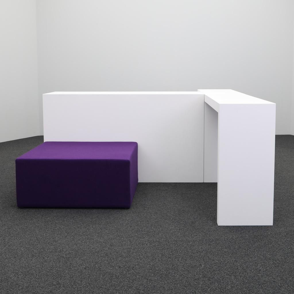 Lounge Garnituren Rohde & Grahl
