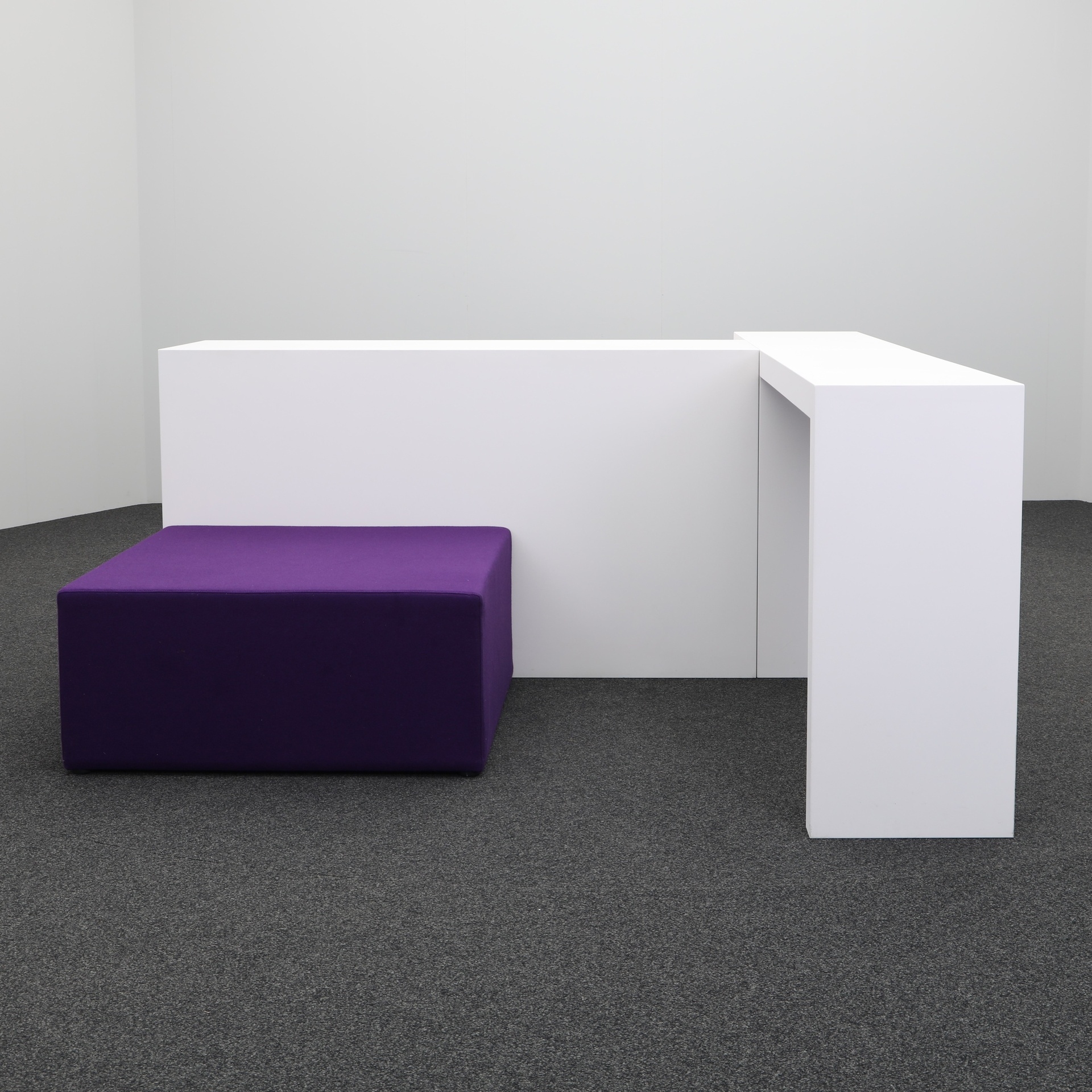 Lounge Garnituren Rohde & Grahl