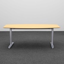 Konferenztische Wilkhahn Travis