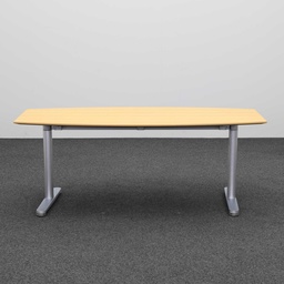 Konferenztische Wilkhahn Travis