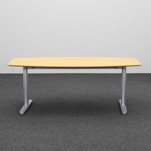 Konferenztische Wilkhahn Travis