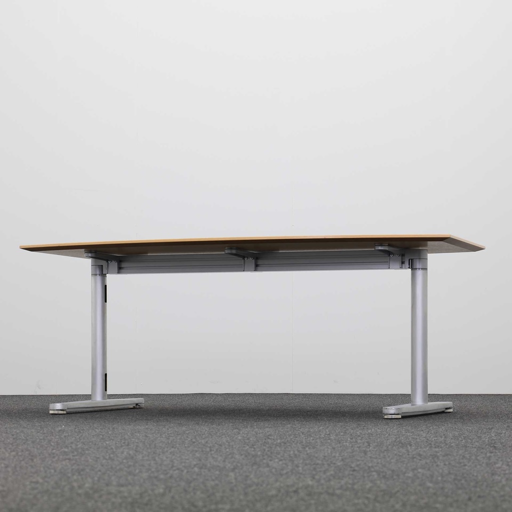 Konferenztische Wilkhahn Travis