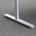 Konferenztische Wilkhahn Travis