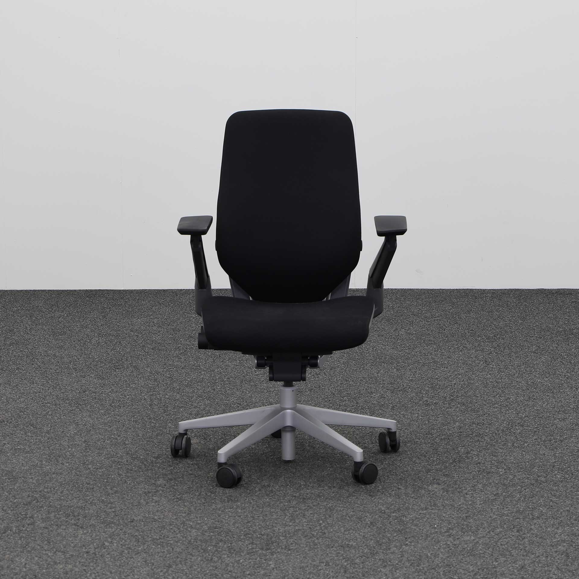 Bürodrehstühle Steelcase Gesture