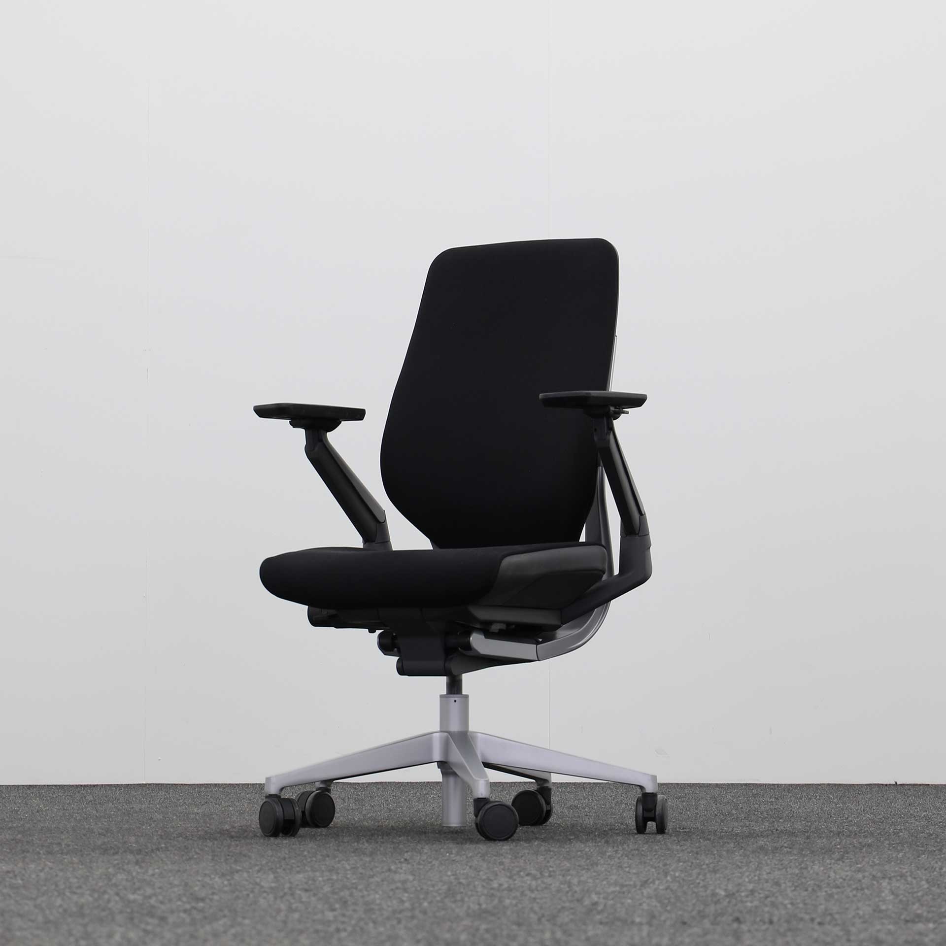 Bürodrehstühle Steelcase Gesture