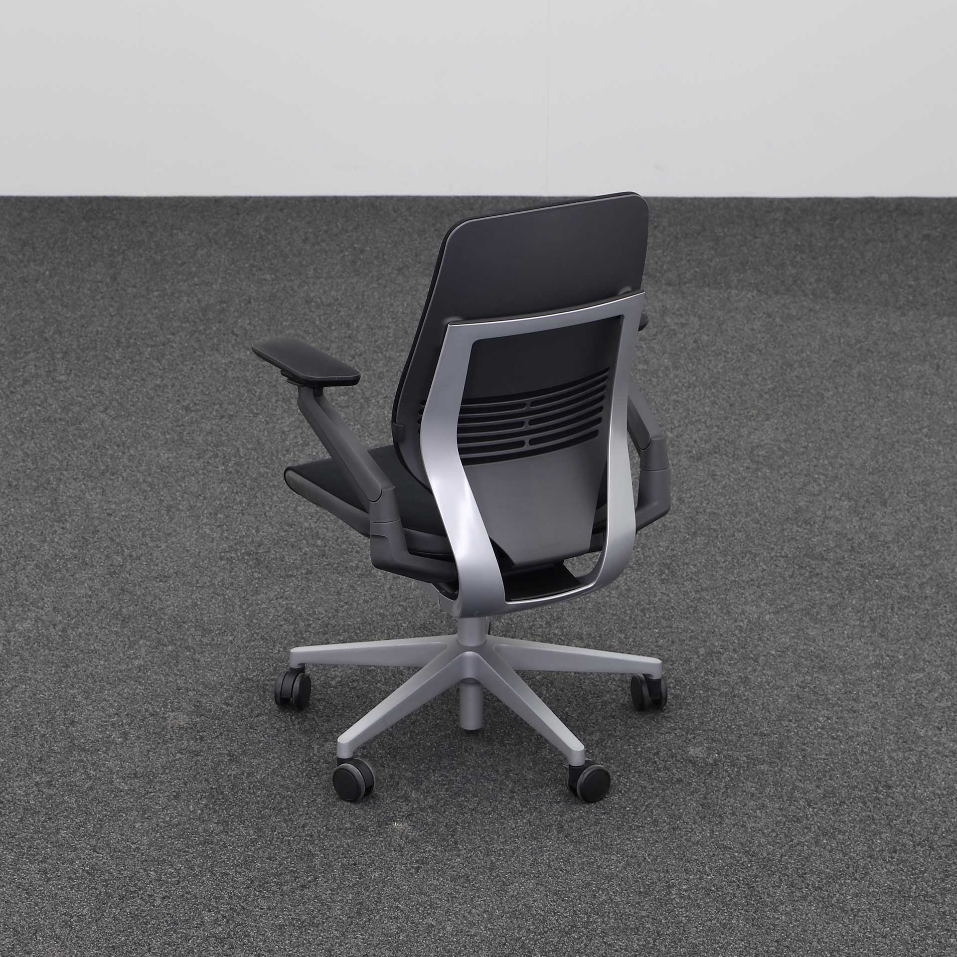 Bürodrehstühle Steelcase Gesture