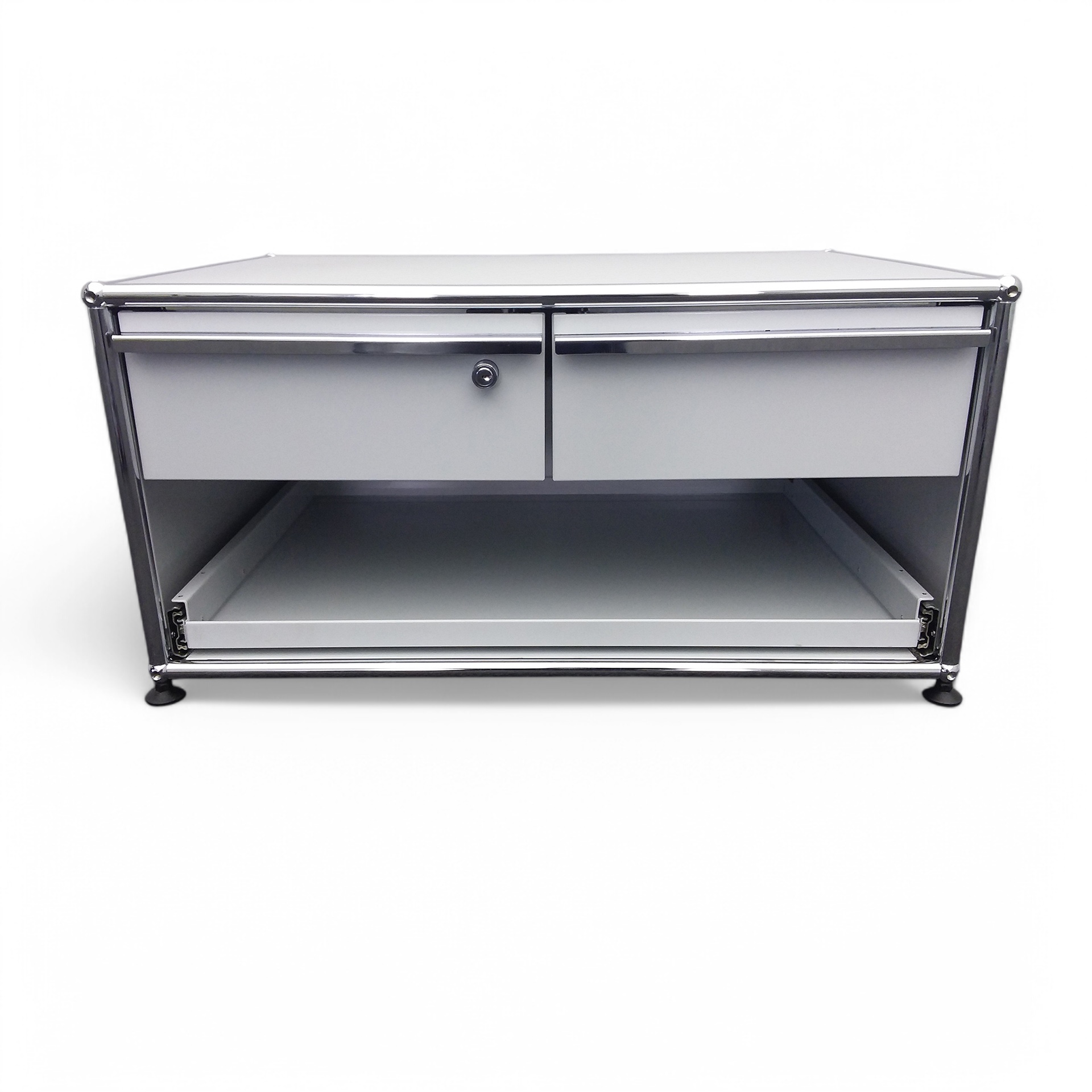 Sideboards USM Haller
