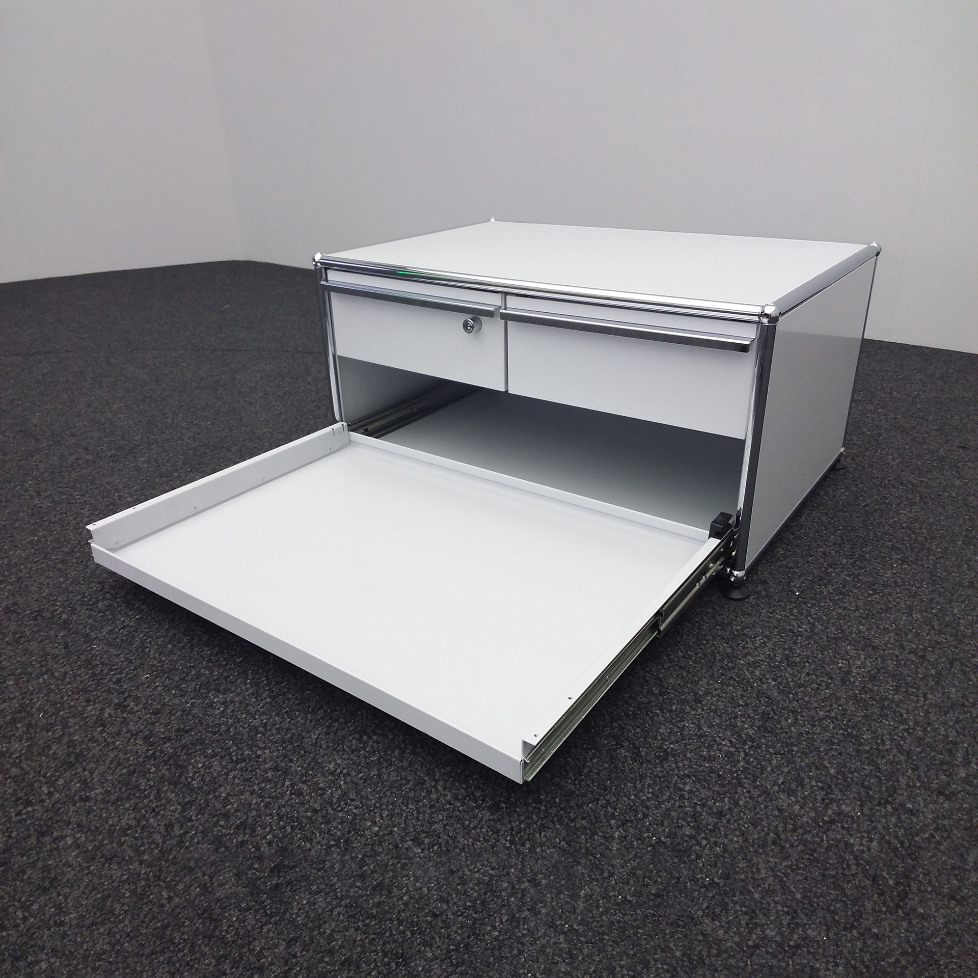 Sideboards USM Haller