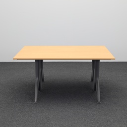 Konferenztische Sedus