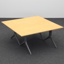 Konferenztische Sedus