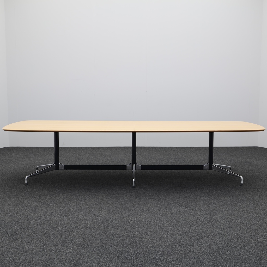 Konferenztische Vitra