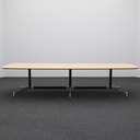 Konferenztische Vitra