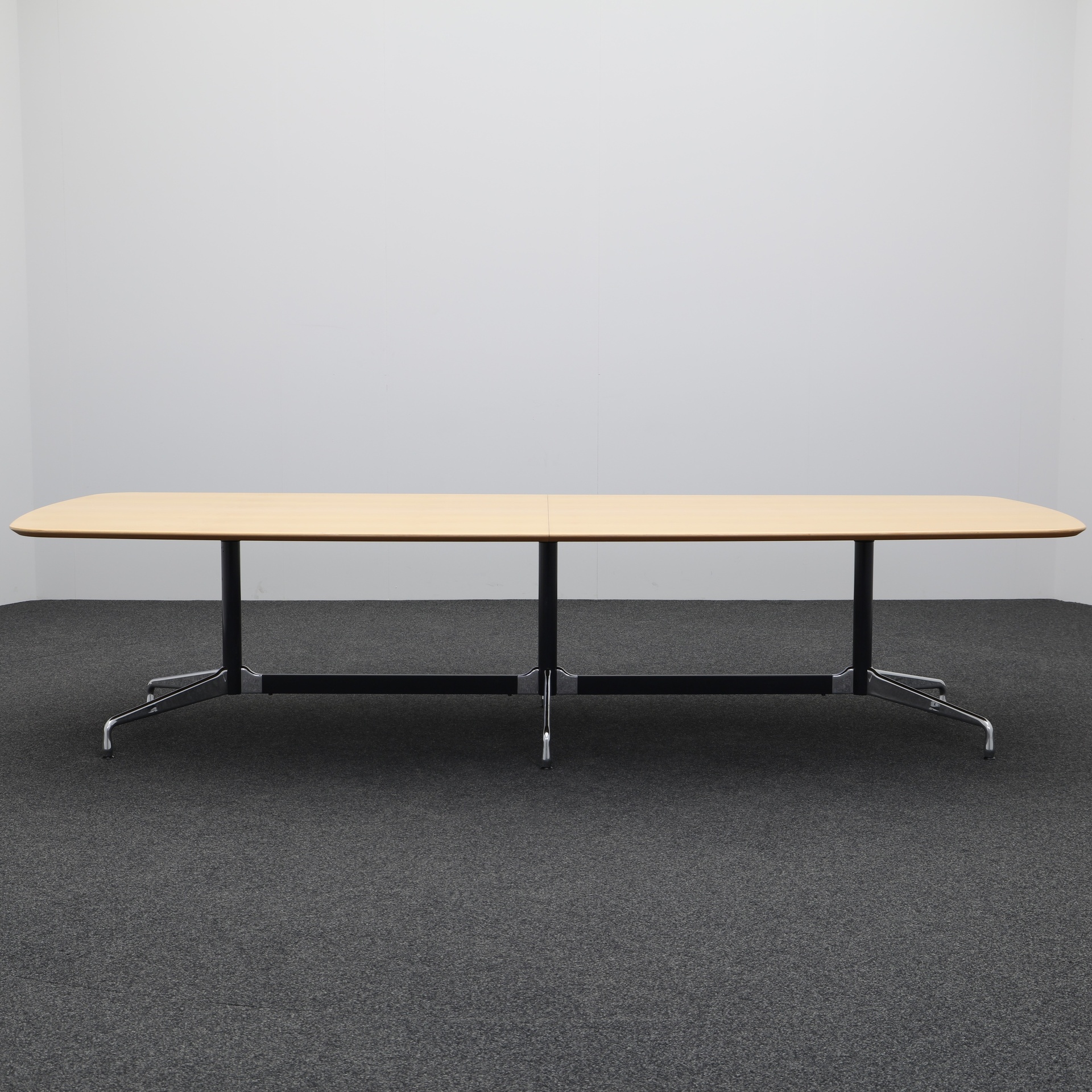 Konferenztische Vitra