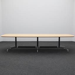 Konferenztische Vitra