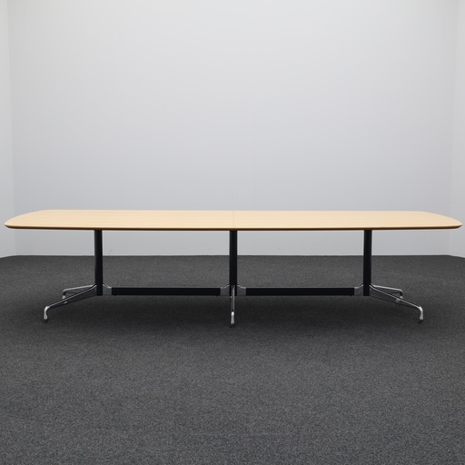Konferenztische Vitra