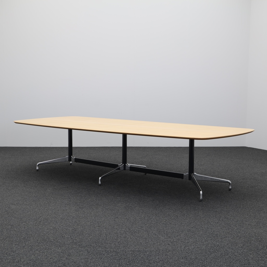 Konferenztische Vitra