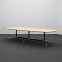 Konferenztische Vitra