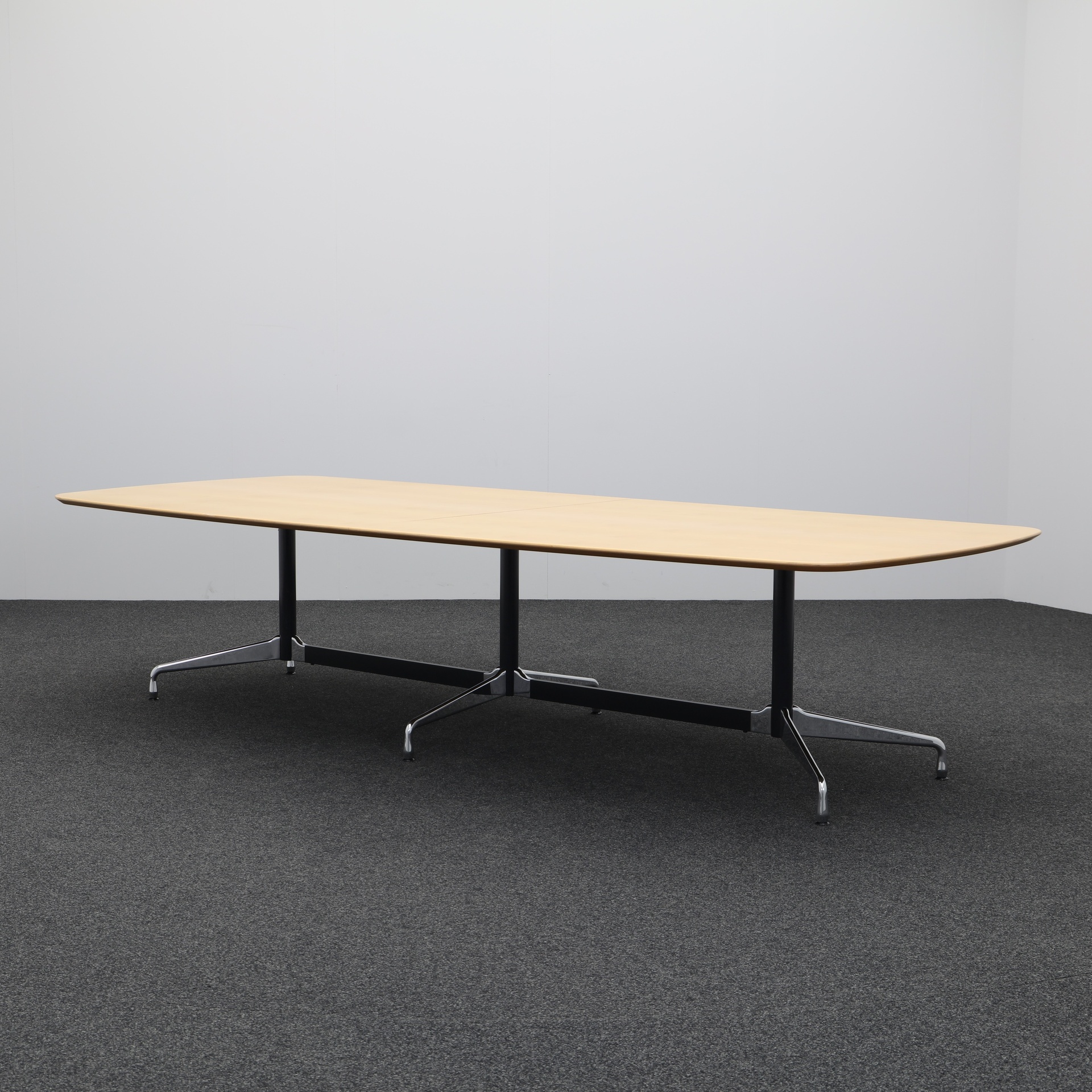 Konferenztische Vitra