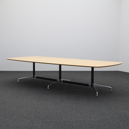 Konferenztische Vitra