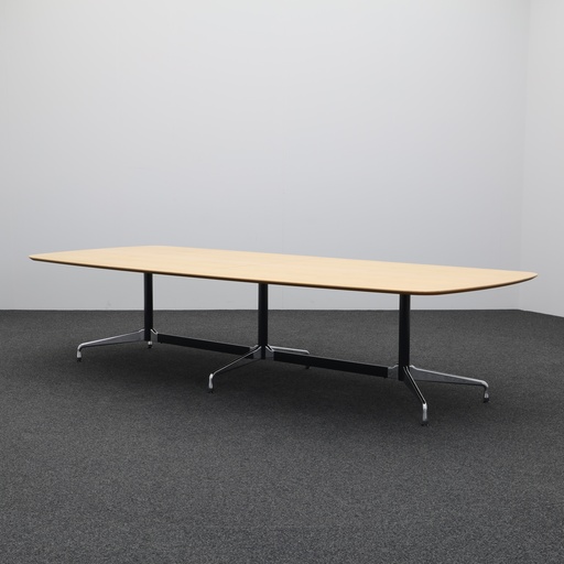 Konferenztische Vitra