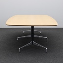 Konferenztische Vitra
