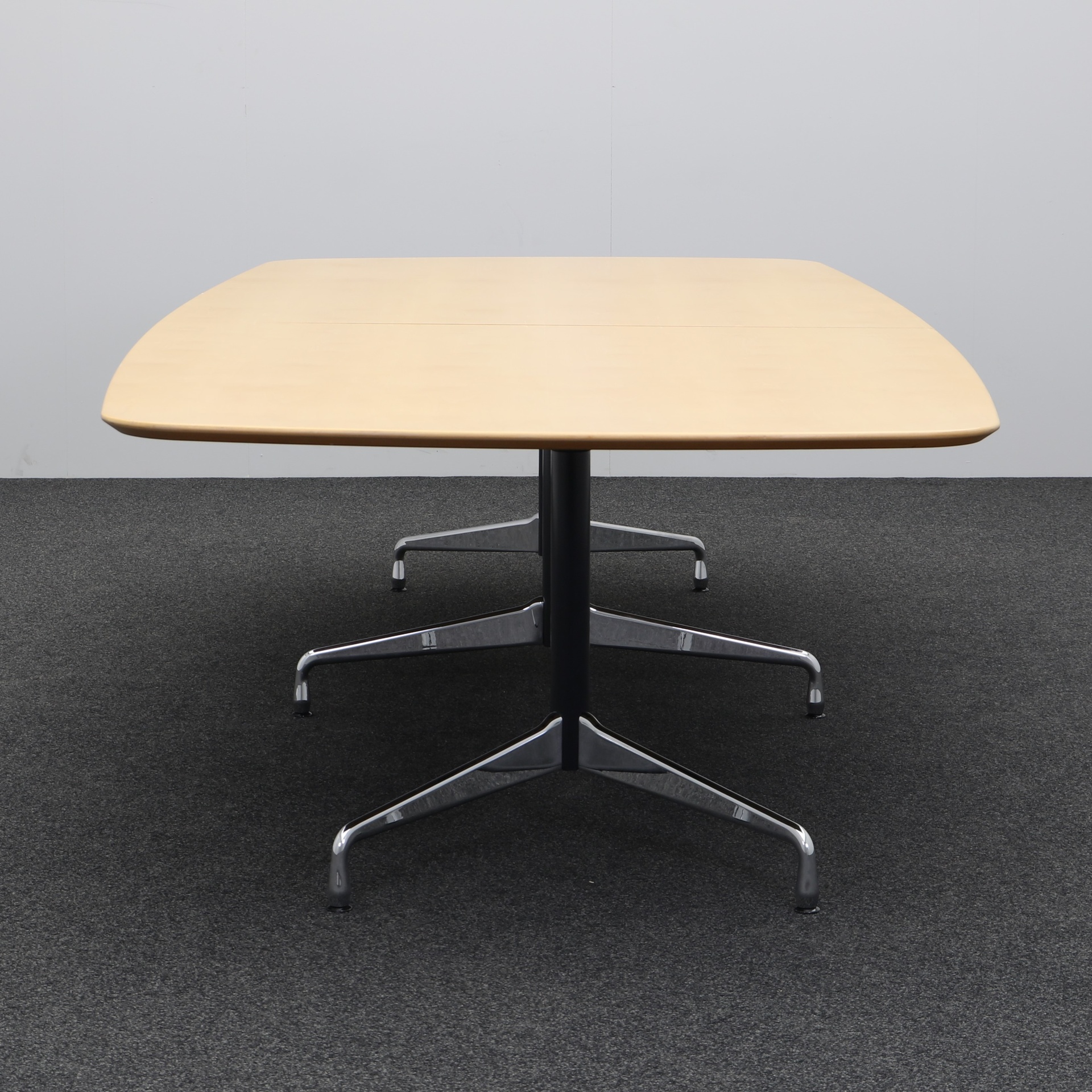 Konferenztische Vitra