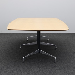Konferenztische Vitra