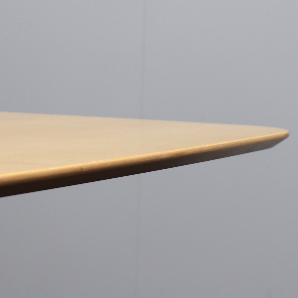 Konferenztische Vitra