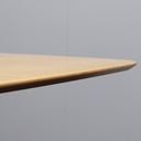 Konferenztische Vitra