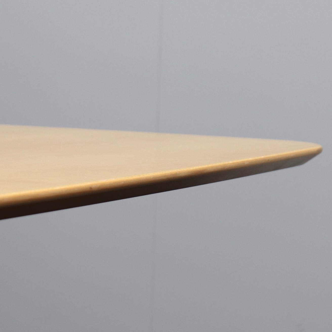 Konferenztische Vitra