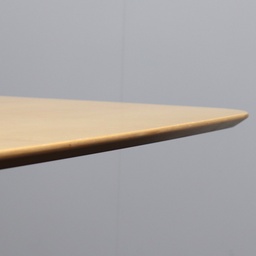 Konferenztische Vitra