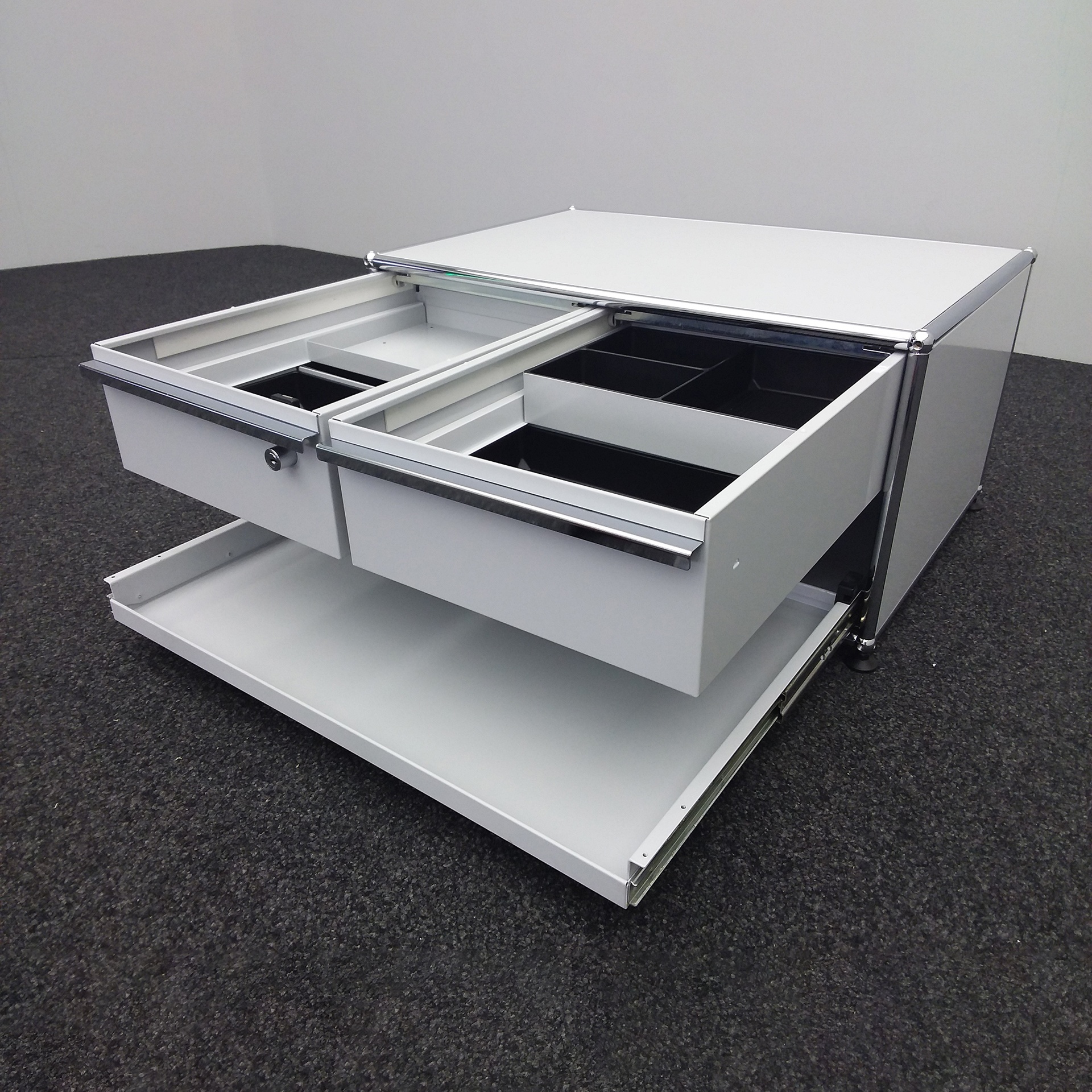Sideboards USM Haller