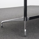 Konferenztische Vitra