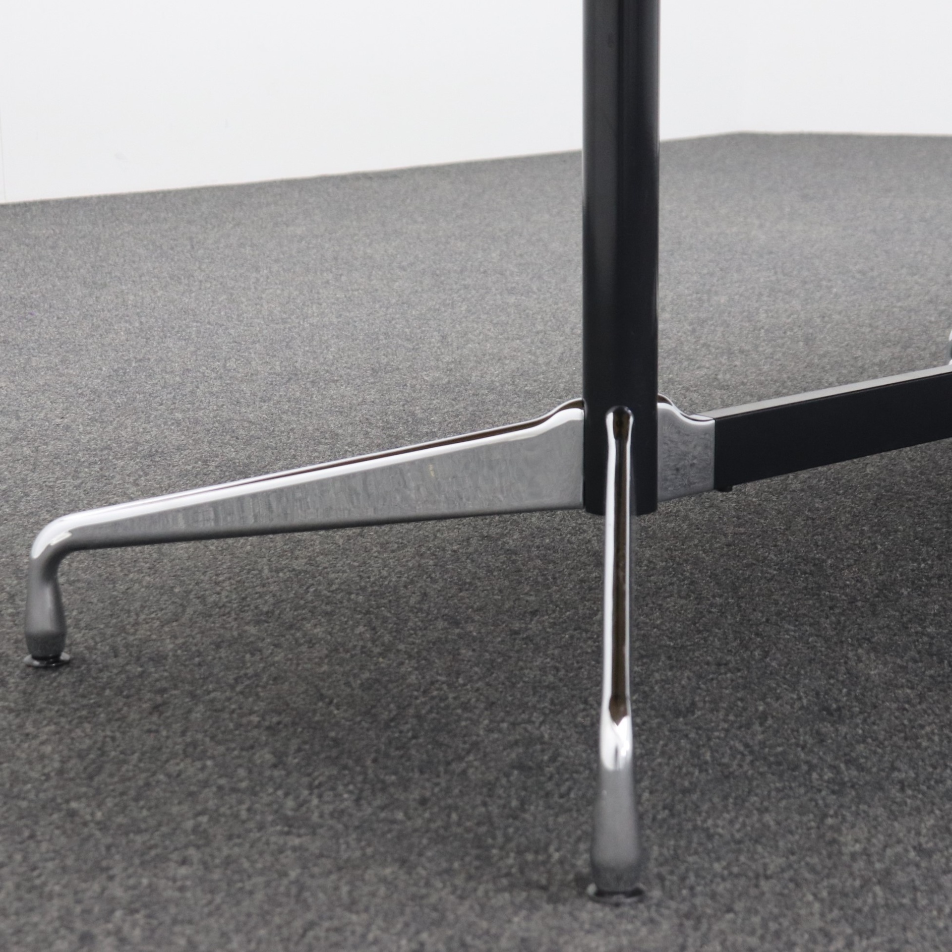 Konferenztische Vitra