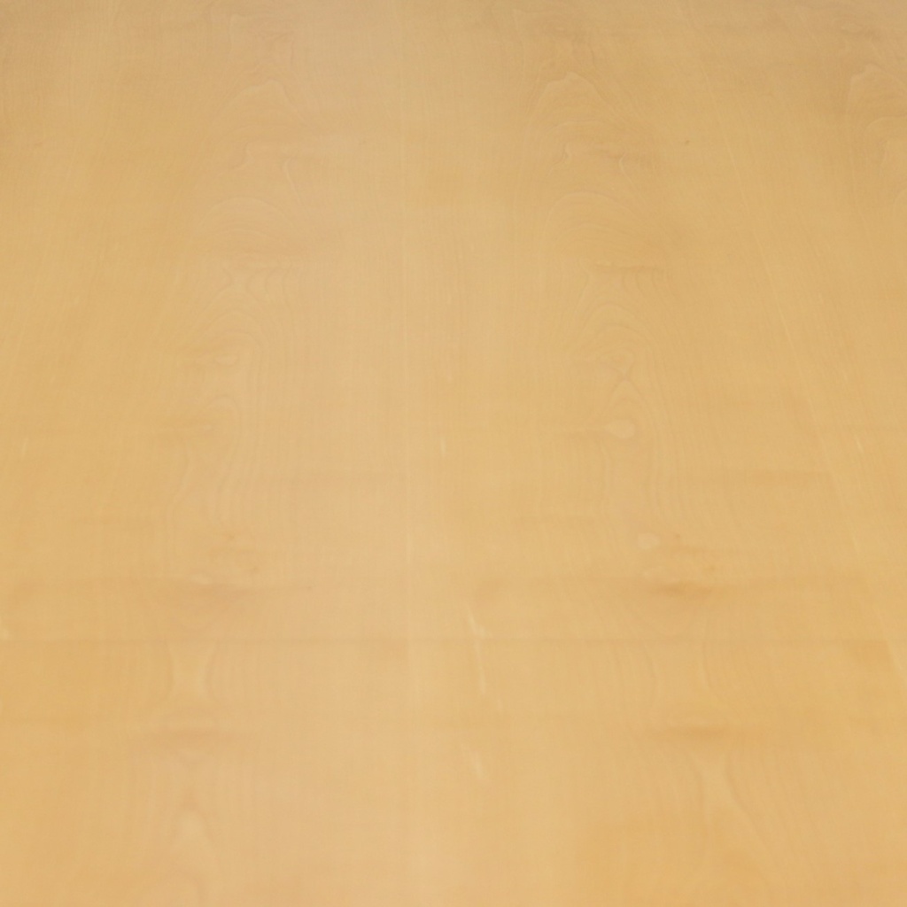Konferenztische Vitra