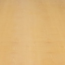Konferenztische Vitra