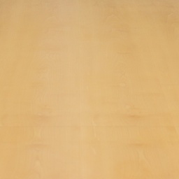 Konferenztische Vitra
