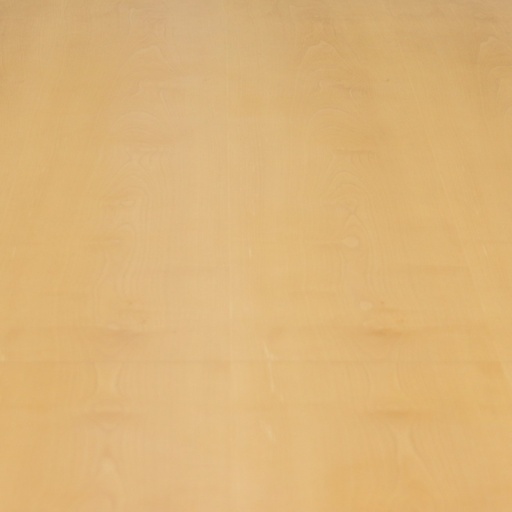 Konferenztische Vitra
