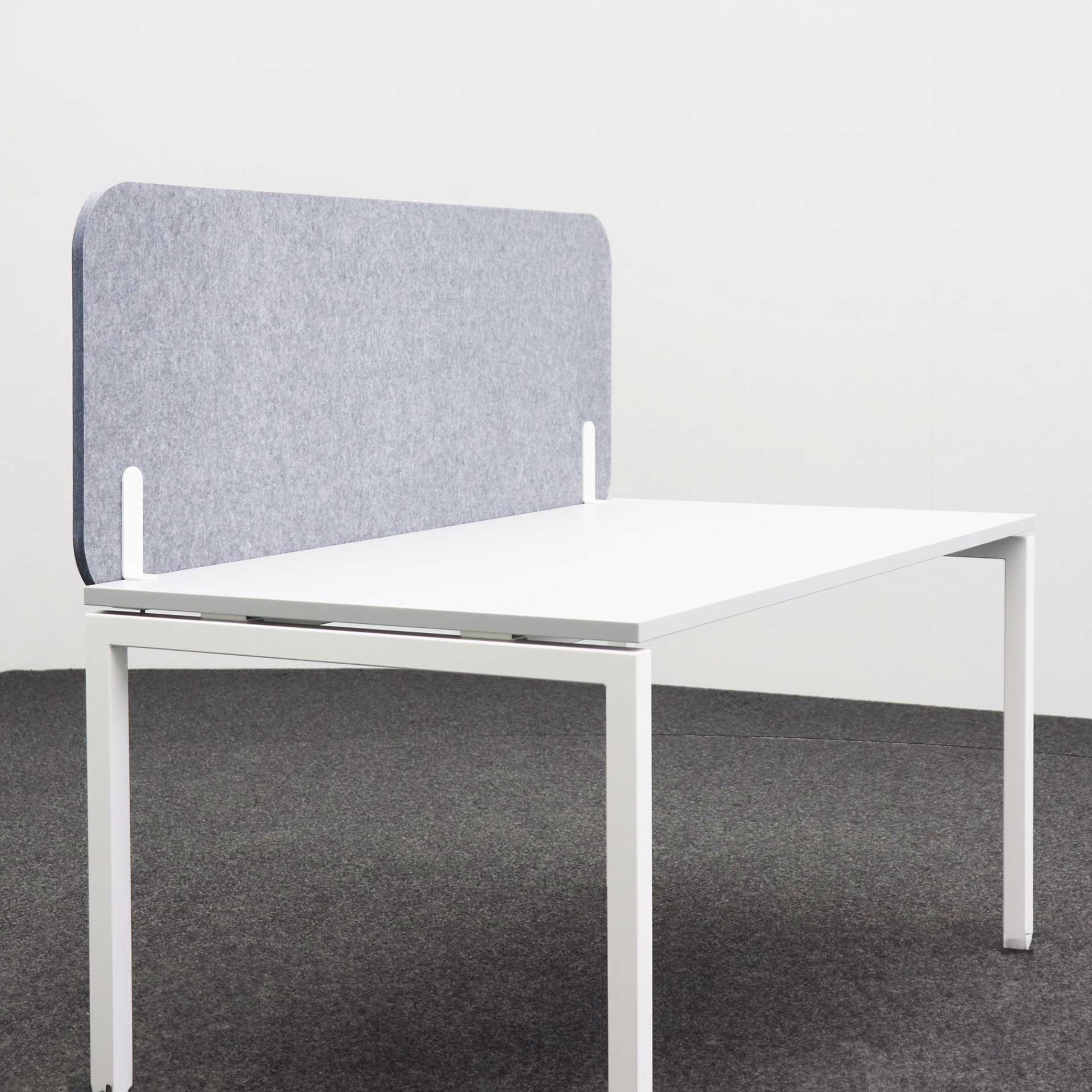 Tischblenden Narbutas Round