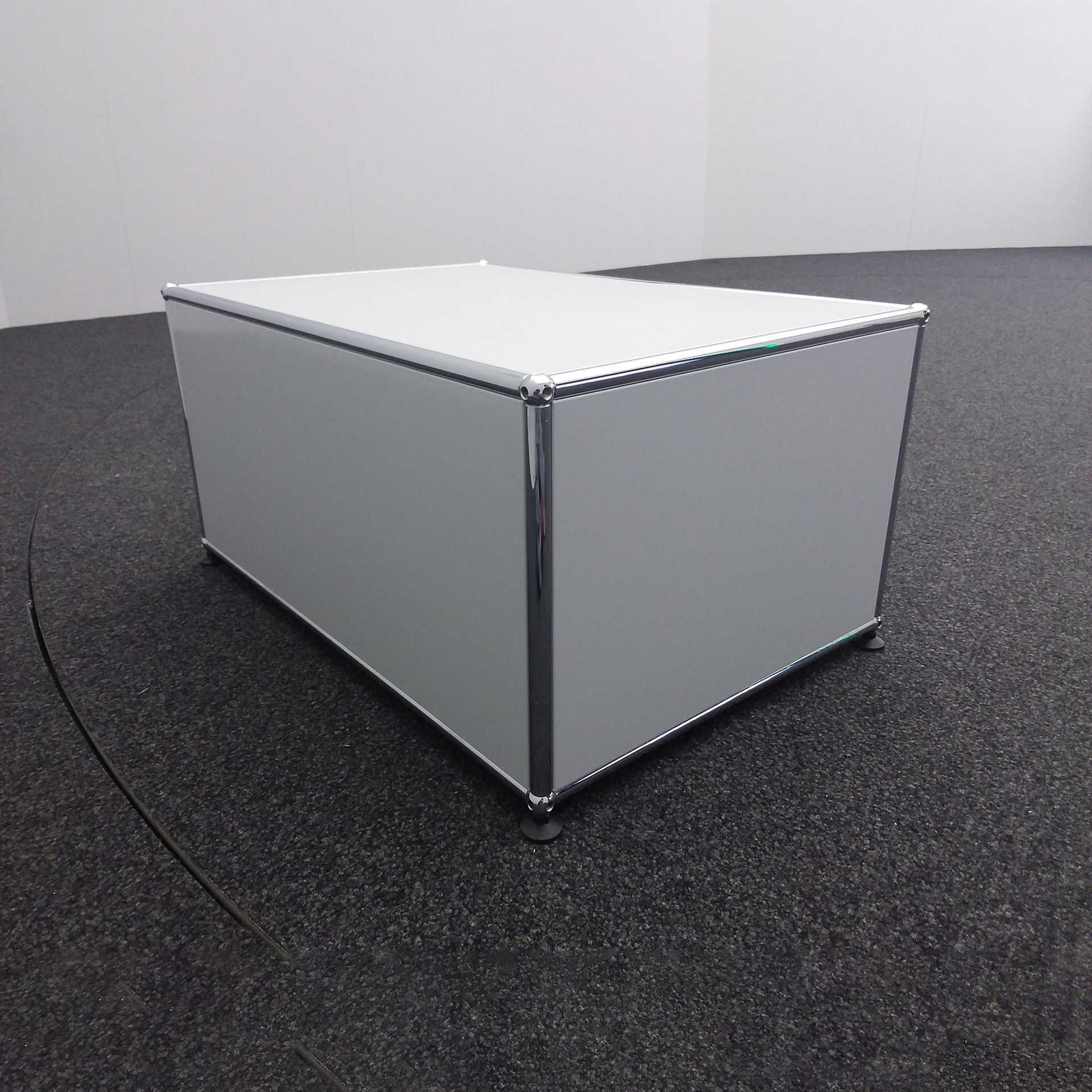 Sideboards USM Haller