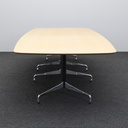 Konferenztische Vitra