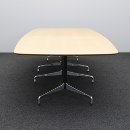 Konferenztische Vitra