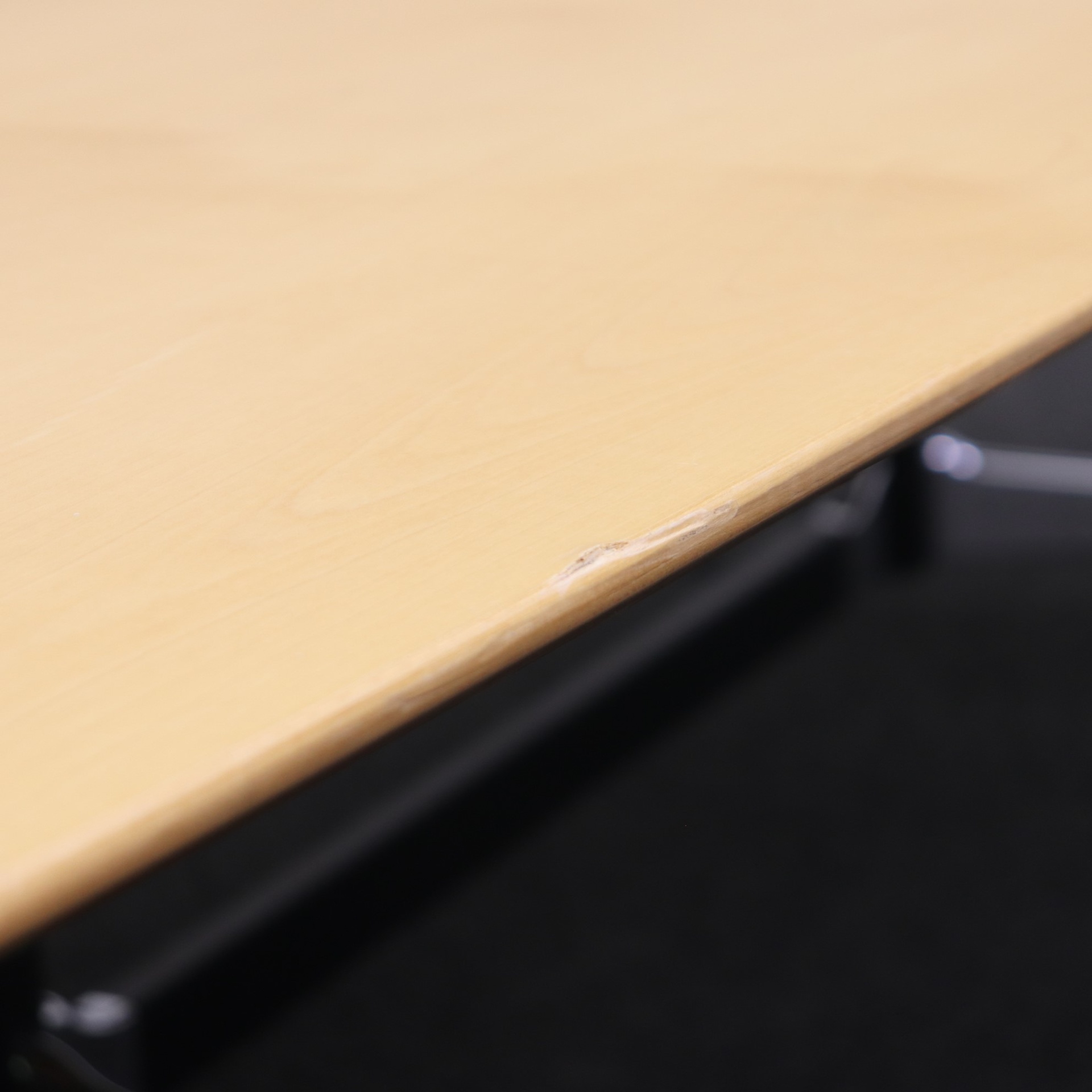 Konferenztische Vitra Eames Segmented Tables