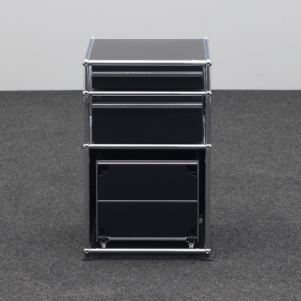 Standcontainer USM Haller