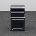 Standcontainer USM Haller