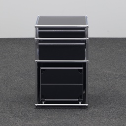Standcontainer USM Haller